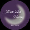 moonkissvintage
